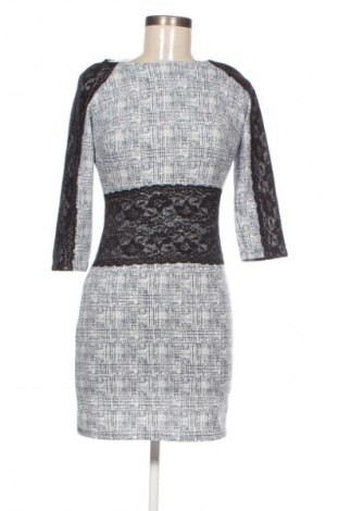 Sukienka Unbranded, Rozmiar S, Kolor Kolorowy, Cena 21,99 zł