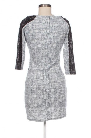 Sukienka Unbranded, Rozmiar S, Kolor Kolorowy, Cena 21,99 zł