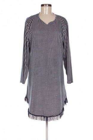 Ruha Unbranded, Méret L, Szín Sokszínű, Ár 989 Ft