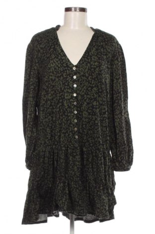 Šaty  Unbranded, Velikost XL, Barva Vícebarevné, Cena  89,00 Kč