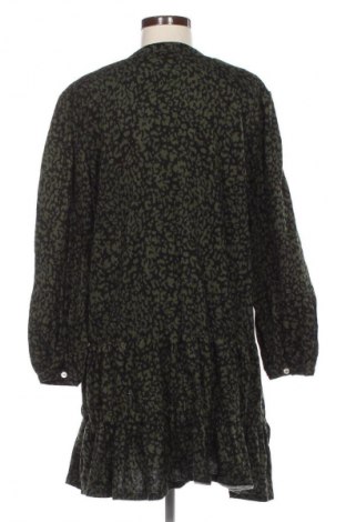 Šaty  Unbranded, Velikost XL, Barva Vícebarevné, Cena  89,00 Kč