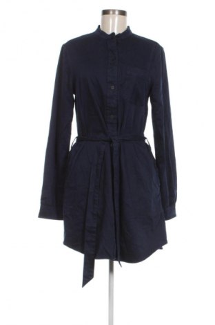Kleid Unbranded, Größe M, Farbe Blau, Preis € 18,99, #134336438