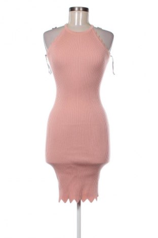 Šaty  Unbranded, Veľkosť S, Farba Ružová, Cena  8,95 €