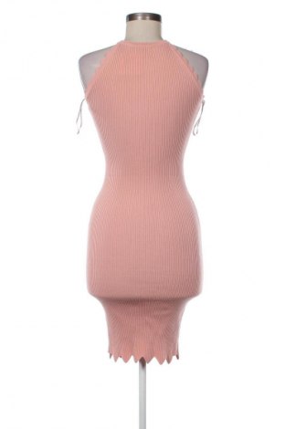 Šaty  Unbranded, Veľkosť S, Farba Ružová, Cena  8,95 €