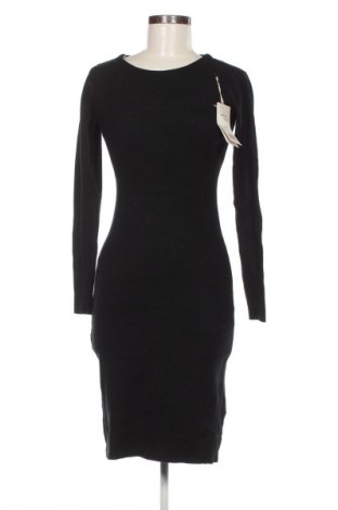 Šaty  Unbranded, Veľkosť L, Farba Čierna, Cena  4,95 €