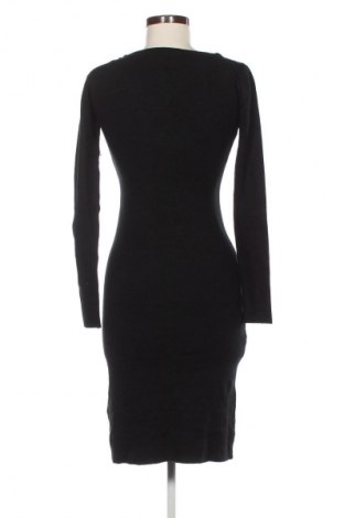 Šaty  Unbranded, Veľkosť L, Farba Čierna, Cena  4,95 €