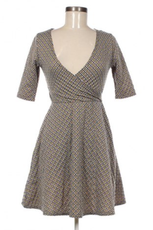 Šaty  Unbranded, Veľkosť XS, Farba Viacfarebná, Cena  1,95 €