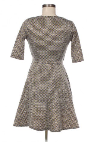 Šaty  Unbranded, Veľkosť XS, Farba Viacfarebná, Cena  1,95 €