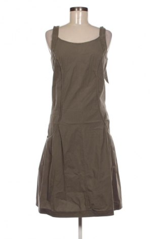 Φόρεμα Unbranded, Μέγεθος M, Χρώμα Πράσινο, Τιμή 11,99 €