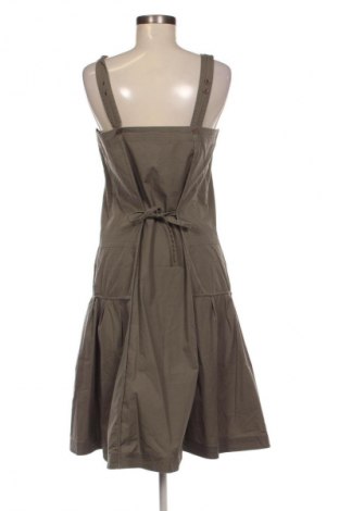 Φόρεμα Unbranded, Μέγεθος M, Χρώμα Πράσινο, Τιμή 11,99 €