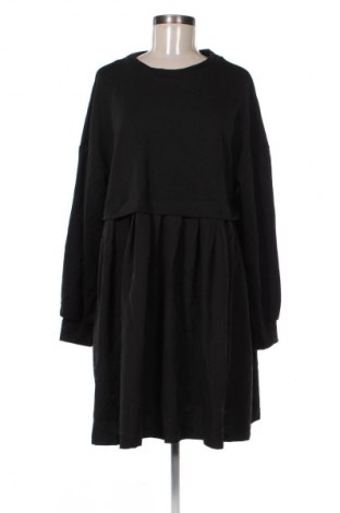 Rochie Unbranded, Mărime M, Culoare Negru, Preț 49,99 Lei