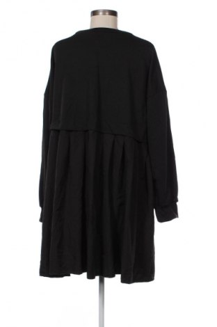 Rochie Unbranded, Mărime M, Culoare Negru, Preț 49,99 Lei