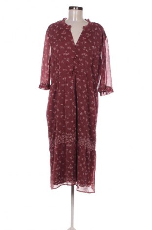 Sukienka Unbranded, Rozmiar M, Kolor Kolorowy, Cena 21,99 zł