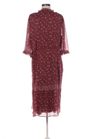 Sukienka Unbranded, Rozmiar M, Kolor Kolorowy, Cena 21,99 zł