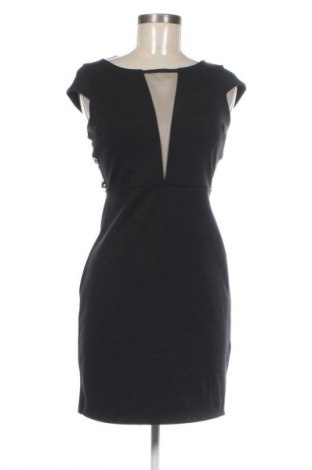 Kleid Unbranded, Größe S, Farbe Schwarz, Preis 8,99 €