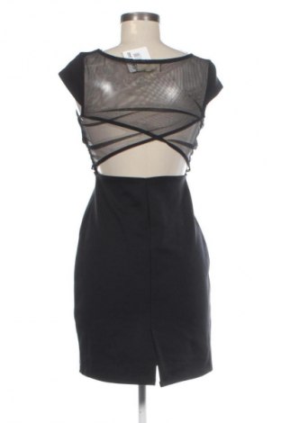 Kleid Unbranded, Größe S, Farbe Schwarz, Preis 8,99 €