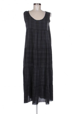 Šaty  Unbranded, Velikost M, Barva Vícebarevné, Cena  369,00 Kč