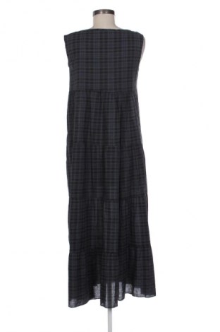 Šaty  Unbranded, Velikost M, Barva Vícebarevné, Cena  369,00 Kč