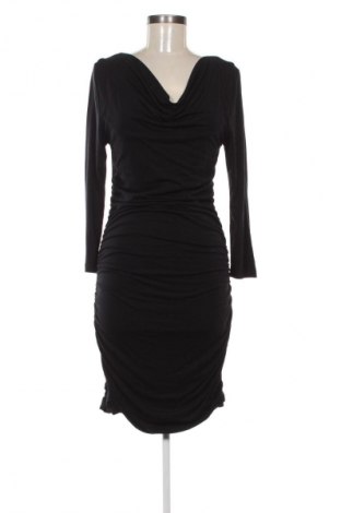 Рокля Unbranded, Размер M, Цвят Черен, Цена 4,60 €