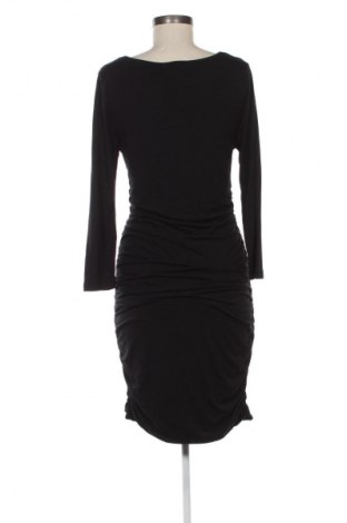 Рокля Unbranded, Размер M, Цвят Черен, Цена 4,60 €