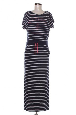 Šaty  Unbranded, Velikost M, Barva Vícebarevné, Cena  269,00 Kč