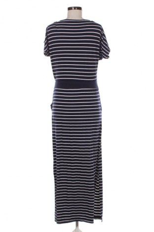 Šaty  Unbranded, Velikost M, Barva Vícebarevné, Cena  269,00 Kč