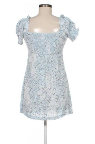 Šaty  Unbranded, Velikost S, Barva Vícebarevné, Cena  399,00 Kč