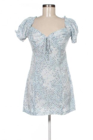 Šaty  Unbranded, Velikost S, Barva Vícebarevné, Cena  399,00 Kč