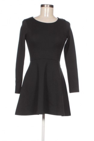 Rochie Unbranded, Mărime M, Culoare Negru, Preț 9,99 Lei