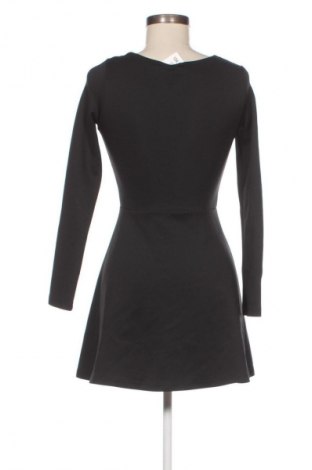 Rochie Unbranded, Mărime M, Culoare Negru, Preț 9,99 Lei