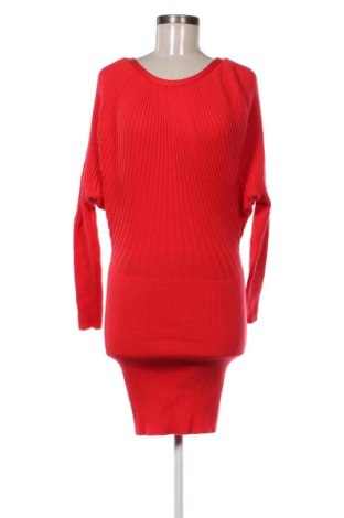 Kleid Unbranded, Größe S, Farbe Rot, Preis € 1,99