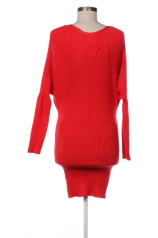 Kleid Unbranded, Größe S, Farbe Rot, Preis € 1,99