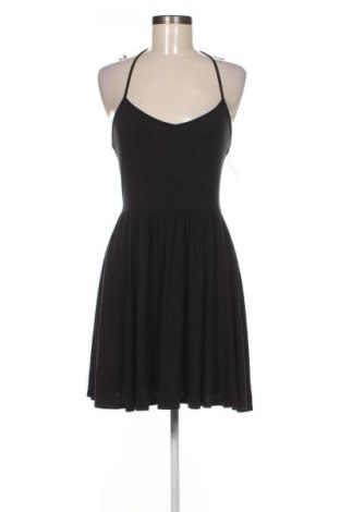 Šaty  Unbranded, Velikost S, Barva Černá, Cena  399,00 Kč