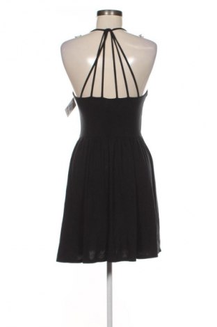 Šaty  Unbranded, Velikost S, Barva Černá, Cena  399,00 Kč