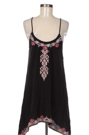 Kleid Unbranded, Größe M, Farbe Schwarz, Preis 16,99 €