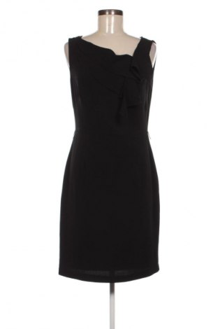 Šaty  Unbranded, Veľkosť L, Farba Čierna, Cena  11,95 €