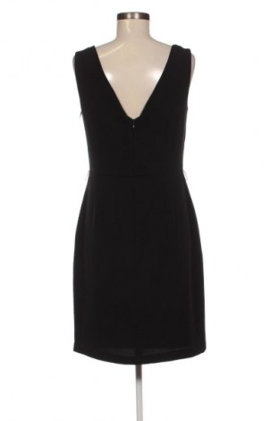 Šaty  Unbranded, Veľkosť L, Farba Čierna, Cena  11,95 €
