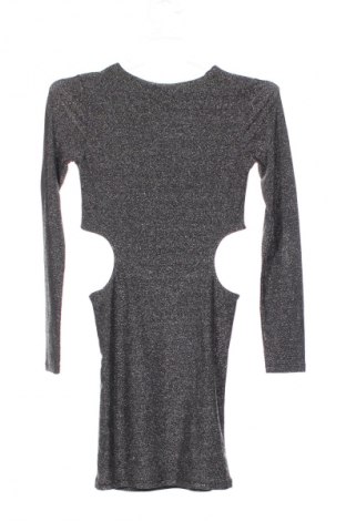 Rochie Unbranded, Mărime S, Culoare Argintiu, Preț 47,99 Lei