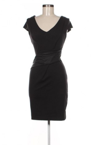 Sukienka Unbranded, Rozmiar S, Kolor Czarny, Cena 23,99 zł