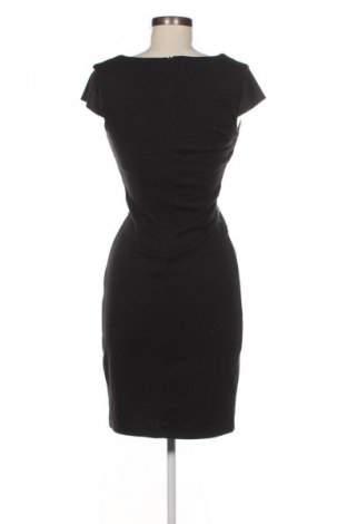 Sukienka Unbranded, Rozmiar S, Kolor Czarny, Cena 23,99 zł