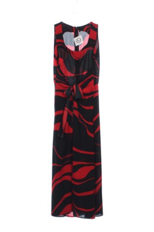 Šaty  Unbranded, Velikost S, Barva Vícebarevné, Cena  369,00 Kč