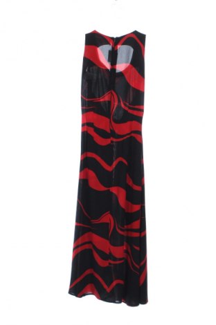 Šaty  Unbranded, Velikost S, Barva Vícebarevné, Cena  369,00 Kč