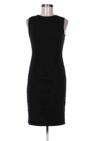 Kleid Unbranded, Größe S, Farbe Schwarz, Preis € 1,99