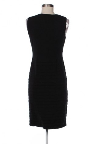 Kleid Unbranded, Größe S, Farbe Schwarz, Preis € 1,99