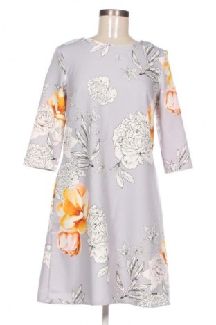 Šaty  Unbranded, Veľkosť M, Farba Viacfarebná, Cena  11,95 €