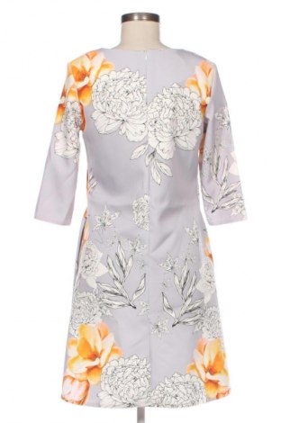 Šaty  Unbranded, Veľkosť M, Farba Viacfarebná, Cena  11,95 €