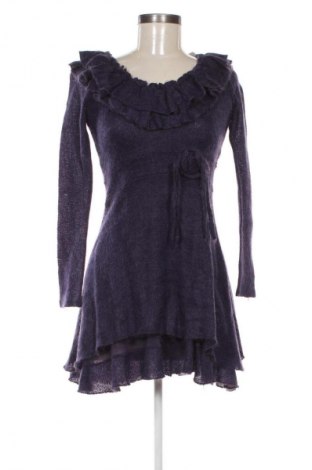 Рокля Unbranded, Размер S, Цвят Лилав, Цена 9,71 €