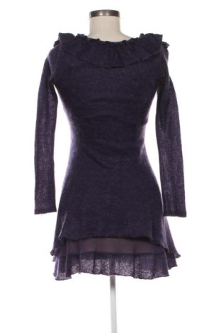 Рокля Unbranded, Размер S, Цвят Лилав, Цена 9,71 €