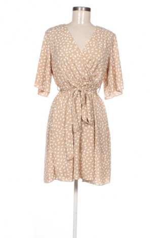 Φόρεμα Unbranded, Μέγεθος M, Χρώμα Πολύχρωμο, Τιμή 7,15 €