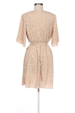 Φόρεμα Unbranded, Μέγεθος M, Χρώμα Πολύχρωμο, Τιμή 7,15 €